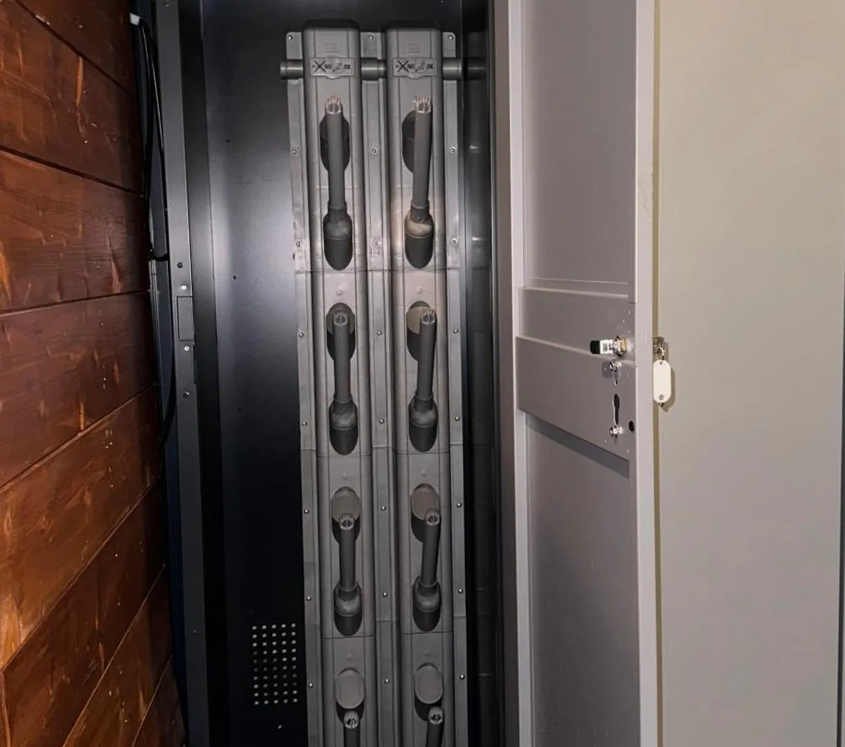 شقة Modern 2-Br In The Heart Of شامونكس فرنسا